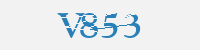 보안문자